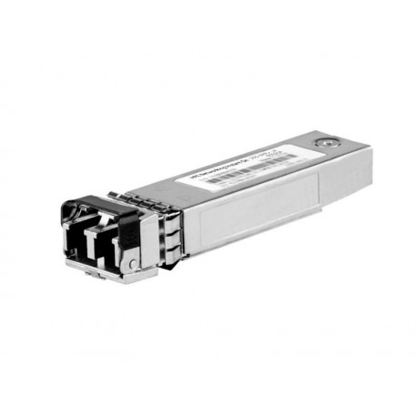 HP S0G21A network transceiver Référence: W128979747