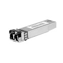 HP S0G21A network transceiver Référence: W128979747