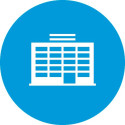 Milestone XProtect Retail Server Référence: XPRSL-30
