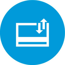 Milestone XProtect Transact Base License Référence: XPTBS-30
