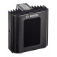 Bosch IR light 850nm medium range Référence: IIR-50850-MR-B