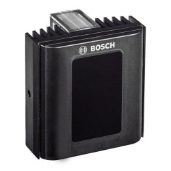 Bosch IR light 850nm medium range Référence: IIR-50850-MR-B