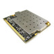 Ubiquiti Mini PCI, 600mW 2.4 GHz Référence: XR2