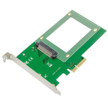 ProXtend PCIe X4 U.2 SFF8639 SSD Reference: W128364699