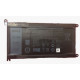 Dell BTRY PRI 42WHR 3C LITH LGC Référence: Y07HK