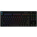 Logitech G PRO Mechanical Gaming Reference: W126823339
