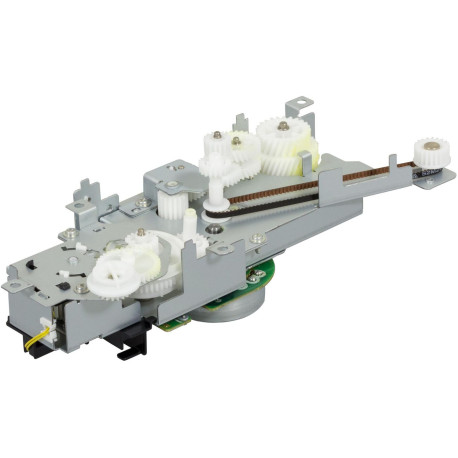 HP Fusing/fixing drive assy Reference: RM1-4974-000CN 
