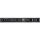 PowerWalker 19 Rack MBS Switch Référence: 10120501