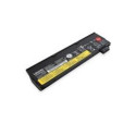 Lenovo Thinkpad Battery 61+ Référence: 01AV491