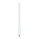 Ubiquiti SuperLink High-Gain Antenna Référence: W129330688