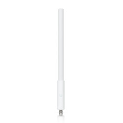 Ubiquiti SuperLink High-Gain Antenna Référence: W129330688
