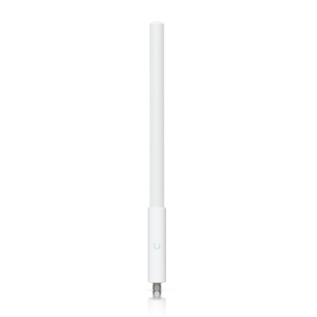 Ubiquiti SuperLink High-Gain Antenna Référence: W129330688