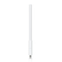 Ubiquiti SuperLink High-Gain Antenna Référence: W129330688