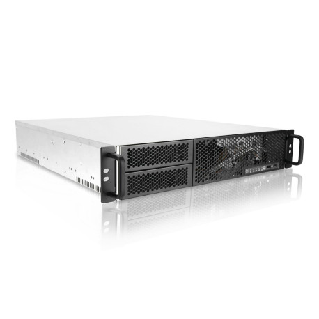 Ernitec 2U Server - Ultra 7 265, Référence: W129330691