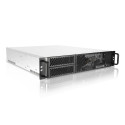 Ernitec 2U Server - Ultra 7 265, Référence: W129330691