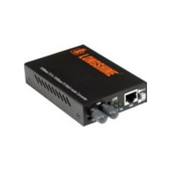 Longshine Converter 10/100TX zu 100FX Référence: LCS-C842MT