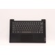 Lenovo Lenovo laptop upper case cover Référence: W126706651