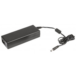 Honeywell Power Adapter,12V 7A Reference: 50121667-001