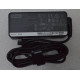 Lenovo AC Adapter (45W 20/15/9/5V 3P) Reference: W125662445