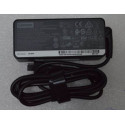 Lenovo AC Adapter (45W 20/15/9/5V 3P) Reference: W125662445