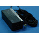 Lenovo AC Adapter (45W 20/15/9/5V 3P) Reference: W125662446