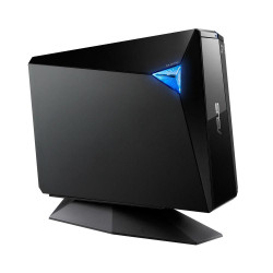Asus BW-16D1H-U PRO Référence: 90DD01L0-M69000
