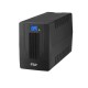 FSP IFP 1000 1000VA UPS Référence: PPF6001300