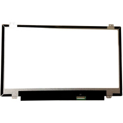 Lenovo 14-inch HD anti-glare display Référence: W129331563
