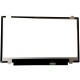 Lenovo 14-inch HD anti-glare display Référence: W129331564