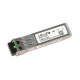 MikroTik SFP module 1.25G SM 80km Reference: S-55DLC80D