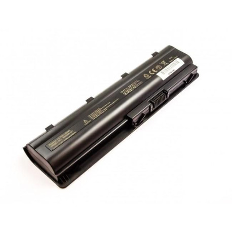 CoreParts Laptop Battery for HP 48Wh Référence: MBI51081