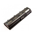 CoreParts Laptop Battery for HP 48Wh Référence: MBI51081