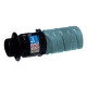Ricoh Toner Cartridge 1 Pc(S) Référence: W129159869