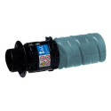 Ricoh Toner Cartridge 1 Pc(S) Référence: W129159869