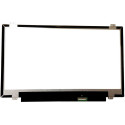 Lenovo 14-inch HD anti-glare display Référence: W129331567