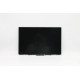 Lenovo 14.0 FHD LCD touch screen Référence: W129331622