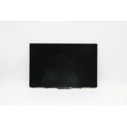 Lenovo 14.0 FHD LCD touch screen Référence: W129331622