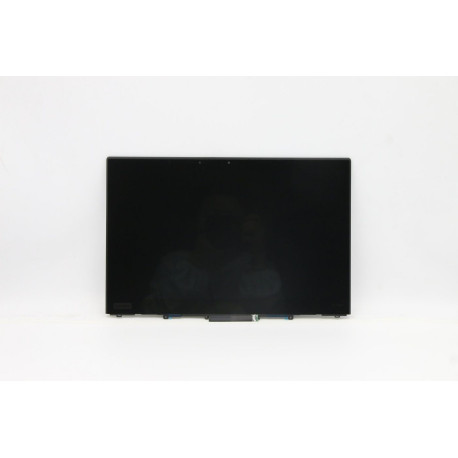 Lenovo 14.0 FHD LCD touch screen Référence: W129331622