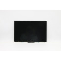 Lenovo 14.0 FHD LCD touch screen Référence: W129331622