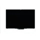 Lenovo 13.3 FHD LCD Touch Assembly Référence: W129331653