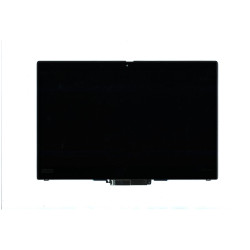Lenovo 13.3 FHD LCD Touch Assembly Référence: W129331653