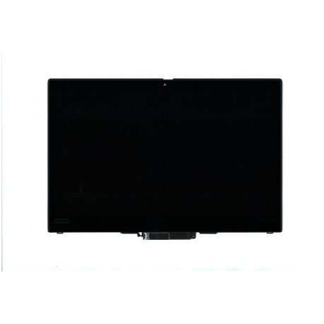 Lenovo 13.3 FHD LCD Touch Assembly Référence: W129331653