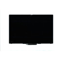 Lenovo 13.3 FHD LCD Touch Assembly Référence: W129331653