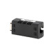 2N NVT Phybridge PL-08 pack with Référence: W126079198