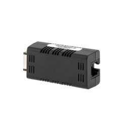 2N NVT Phybridge PL-08 pack with Référence: W126079198