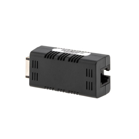 2N NVT Phybridge PL-08 pack with Référence: W126079198