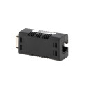 2N NVT Phybridge PL-08 pack with Référence: W126079198