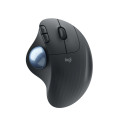 Logitech ERGO M575 for Business Reference: W128099464