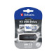 Verbatim SuperSpeed USB 3.0 16GB Reference: 49172