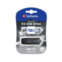 Verbatim SuperSpeed USB 3.0 16GB Reference: 49172